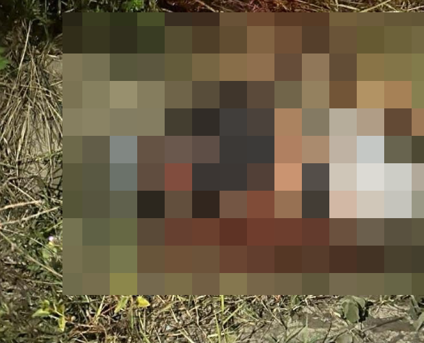 Ả.N.H KHÔNG CHE: Cân nhắc trước khi xem