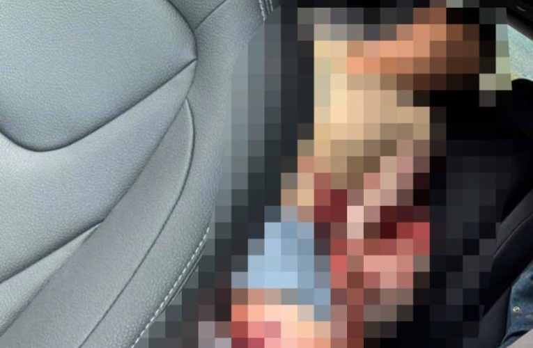 Ả.N.H KHÔNG CHE: Cân nhắc trước khi xem