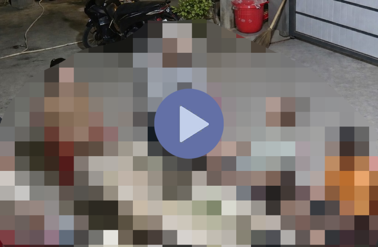 VI:DEO KHÔNG CHE: Cân nhắc trước khi xem