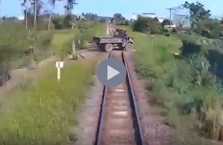 VI:DEO KHÔNG CHE: Cân nhắc trước khi xem