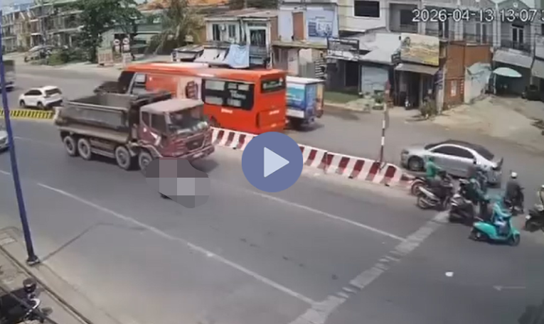 VI:DEO KHÔNG CHE: Cân nhắc trước khi xem