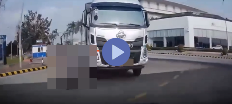 VI:DEO KHÔNG CHE: Cân nhắc trước khi xem