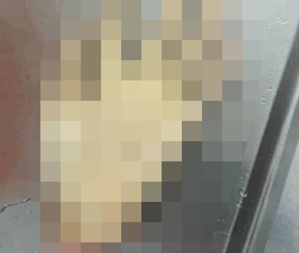 Ả.N.H KHÔNG CHE: Cân nhắc trước khi xem