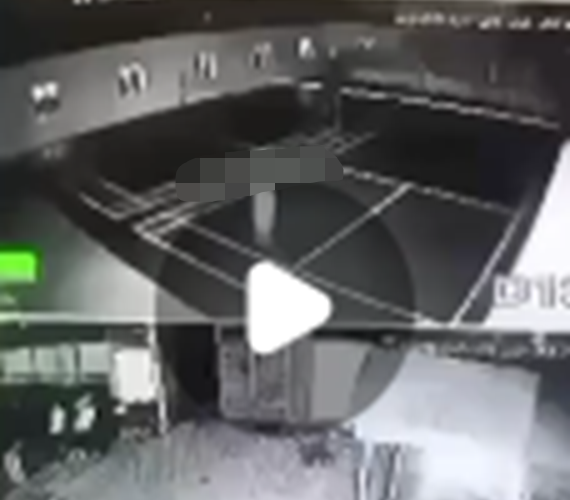 VI:DEO KHÔNG CHE: Cân nhắc trước khi xem