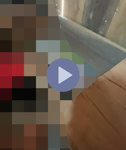 VI:DEO KHÔNG CHE: Cân nhắc trước khi xem