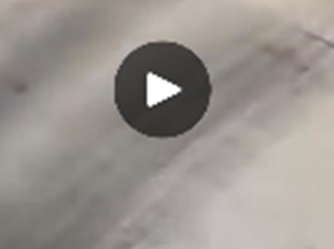 VI:DEO KHÔNG CHE: Cân nhắc trước khi xem