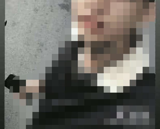 Ả.N.H KHÔNG CHE: Cân nhắc trước khi xem