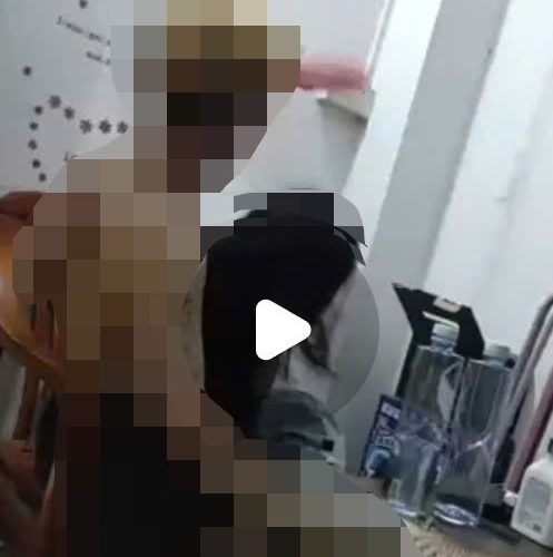 VI:DEO KHÔNG CHE: Cân nhắc trước khi xem