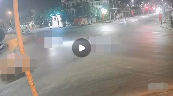 VI:DEO KHÔNG CHE: Cân nhắc trước khi xem