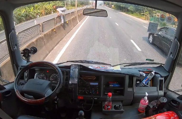 VI:DEO KHÔNG CHE: Cân nhắc trước khi xem